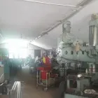 1 üzleti kép TÜRK BALÁZS Esztergálás ban/ben Debrecen HB