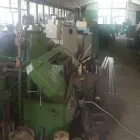 2 üzleti kép TÜRK BALÁZS Esztergálás ban/ben Debrecen HB