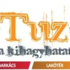 1 üzleti kép TÜZÉPKER KFT. Otthon és Építőipar ban/ben Dunaharaszti PE