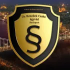 9 üzleti kép ÜGYVÉD BUDAPEST I DR. BENEDEK CSABA: CSALÁD | MUNKA | INGATLAN Ügyvédek, jogi szolgáltatások ban/ben Budapest