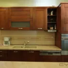 1 üzleti kép UNIKUM BÚTOR KFT. Üzletek ban/ben Debrecen HB