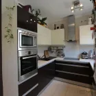 2 üzleti kép UNIKUM BÚTOR KFT. Üzletek ban/ben Debrecen HB