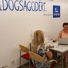 7 üzleti kép UNIQA BIZTOSÍTÓ, DUNAÚJVÁROSI ÜGYNÖKSÉGI PONT Jogi & Pénzügyi szolgáltatások ban/ben Dunaújváros FE