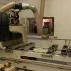 1 üzleti kép UNIT-B KFT. Üzletek ban/ben Budapest