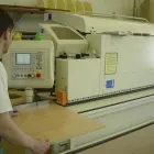 2 üzleti kép UNIT-B KFT. Üzletek ban/ben Budapest