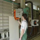 3 üzleti kép UNIT-B KFT. Üzletek ban/ben Budapest