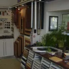 5 üzleti kép UNIT-B KFT. Üzletek ban/ben Budapest