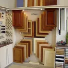 6 üzleti kép UNIT-B KFT. Üzletek ban/ben Budapest