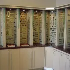 7 üzleti kép UNIT-B KFT. Üzletek ban/ben Budapest