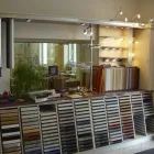 8 üzleti kép UNIT-B KFT. Üzletek ban/ben Budapest