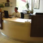 9 üzleti kép UNIT-B KFT. Üzletek ban/ben Budapest