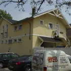 10 üzleti kép UNIT-B KFT. Üzletek ban/ben Budapest