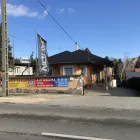 1 üzleti kép ÜRMÖS GUMI KFT Autóklíma, járműklíma ban/ben Érd PE