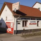 8 üzleti kép UTÁNFUTÓ ACZÉL Utánfutók ban/ben Miskolc BZ