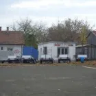 2 üzleti kép UTÁNFUTÓ KÖLCSÖNZÉS SZENTENDRE Utánfutó gyártás, forgalmazás, bérlés ban/ben Szentendre PE
