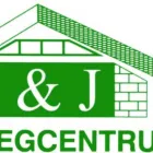 1 üzleti kép ÜVEGCENTRUM J & J JUHÁSZ ÉS JUHÁSZ KFT. Üveg ban/ben Miskolc BZ