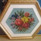 1 üzleti kép ÜVEGEZÉS-KÉPKERETEZÉS Üvegezés ban/ben Salgótarján NO