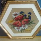 2 üzleti kép ÜVEGEZÉS-KÉPKERETEZÉS Üvegezés ban/ben Salgótarján NO