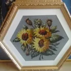 3 üzleti kép ÜVEGEZÉS-KÉPKERETEZÉS Üvegezés ban/ben Salgótarján NO