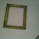 5 üzleti kép ÜVEGEZÉS-KÉPKERETEZÉS Üvegezés ban/ben Salgótarján NO