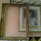 6 üzleti kép ÜVEGEZÉS-KÉPKERETEZÉS Üvegezés ban/ben Salgótarján NO