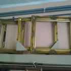 7 üzleti kép ÜVEGEZÉS-KÉPKERETEZÉS Üvegezés ban/ben Salgótarján NO