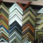 8 üzleti kép ÜVEGEZÉS-KÉPKERETEZÉS Üvegezés ban/ben Salgótarján NO