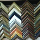 9 üzleti kép ÜVEGEZÉS-KÉPKERETEZÉS Üvegezés ban/ben Salgótarján NO