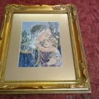 10 üzleti kép ÜVEGEZÉS-KÉPKERETEZÉS Üvegezés ban/ben Salgótarján NO