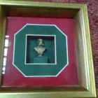 11 üzleti kép ÜVEGEZÉS-KÉPKERETEZÉS Üvegezés ban/ben Salgótarján NO