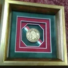 12 üzleti kép ÜVEGEZÉS-KÉPKERETEZÉS Üvegezés ban/ben Salgótarján NO