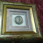 13 üzleti kép ÜVEGEZÉS-KÉPKERETEZÉS Üvegezés ban/ben Salgótarján NO