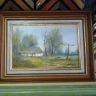 14 üzleti kép ÜVEGEZÉS-KÉPKERETEZÉS Üvegezés ban/ben Salgótarján NO