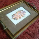 15 üzleti kép ÜVEGEZÉS-KÉPKERETEZÉS Üvegezés ban/ben Salgótarján NO