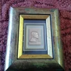 17 üzleti kép ÜVEGEZÉS-KÉPKERETEZÉS Üvegezés ban/ben Salgótarján NO