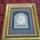 18 üzleti kép ÜVEGEZÉS-KÉPKERETEZÉS Üvegezés ban/ben Salgótarján NO