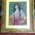 19 üzleti kép ÜVEGEZÉS-KÉPKERETEZÉS Üvegezés ban/ben Salgótarján NO