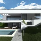 1 üzleti kép V2 ÉPÍTÉSZIRODA KFT. Üzleti szolgáltatások ban/ben Budapest