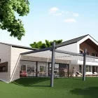 2 üzleti kép V2 ÉPÍTÉSZIRODA KFT. Üzleti szolgáltatások ban/ben Budapest