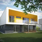 3 üzleti kép V2 ÉPÍTÉSZIRODA KFT. Üzleti szolgáltatások ban/ben Budapest