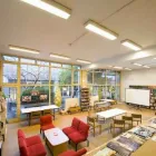 1 üzleti kép VÁCI MIHÁLY KOLLÉGIUM Kollégium, diákszállás ban/ben Budapest