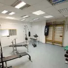 2 üzleti kép VÁCI MIHÁLY KOLLÉGIUM Kollégium, diákszállás ban/ben Budapest