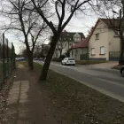 5 üzleti kép VÁCI MIHÁLY KOLLÉGIUM Kollégium, diákszállás ban/ben Budapest