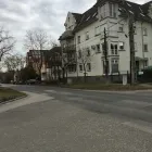 6 üzleti kép VÁCI MIHÁLY KOLLÉGIUM Kollégium, diákszállás ban/ben Budapest