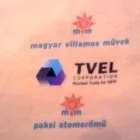 6 üzleti kép VAJDA-PRINT KFT Üzleti szolgáltatások ban/ben Budapest