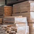 1 üzleti kép VÁL TÜZÉP Tüzép ban/ben Vál FE