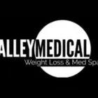 1 üzleti kép VALLEY MEDICAL SEMAGLUTIDE TREATMENT Gyógyszertár ban/ben Győr GS