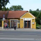 2 üzleti kép VÁR-STÚDIÓ KFT. Üzleti szolgáltatások ban/ben Érd PE