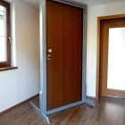 3 üzleti kép VÁR-STÚDIÓ KFT. Üzleti szolgáltatások ban/ben Érd PE