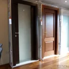 5 üzleti kép VÁR-STÚDIÓ KFT. Üzleti szolgáltatások ban/ben Érd PE